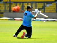 IPL 2026: शेन वॉटसनचे आयपीएलमध्ये पुनरागमन, 'या' संघाशी जुडलं नाव! - Marathi News | Shane Watson to Take Charge as KKR Assistant Coach Ahead of IPL 2026 | Latest cricket News at Lokmat.com