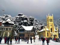 Travel : भारताच्या 'मिनी थायलंड'पासून अवघ्या ३ तासांवर आहे 'हे' सुंदर ठिकाण; निसर्गात रमून थकवा विसराल! - Marathi News | Travel: This beautiful place is just 3 hours away from India's 'mini Thailand'; You will forget your fatigue by enjoying nature! | Latest travel Photos at Lokmat.com Travel : भारताच्या 'मिनी थायलंड'पासून अवघ्या ३ तासांवर आहे 'हे' सुंदर ठिकाण; निसर्गात रमून थकवा विसराल! - Marathi News | Travel: This beautiful place is just 3 hours away from India's 'mini Thailand'; You will forget your fatigue by enjoying nature! | Latest travel Photos at Lokmat.com