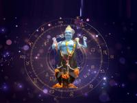 १८ दिवसांनी शनी अस्त: ‘या’ ४ राशींना ३१ दिवस अत्यंत शुभ; नशिबाची साथ, भाग्योदयाचा काळ! - Marathi News | shani asta 2023 know about these 4 zodiac sign get benefits of saturn combust in aquarius 2023 | Latest bhakti Photos at Lokmat.com