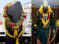 'या' व्यक्तींवर नेहमी राहते शनीची कृपादृष्टी; साडेसातीचा पडत नाही प्रतिकूल प्रभाव - Marathi News | shani dev never impact on these people and know about saturn lucky house in birth horoscope | Latest bhakti Photos at Lokmat.com