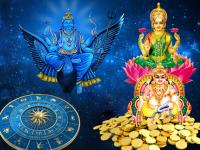 Saturn in Aquarius 2022: ३० वर्षांनी शनीचा कुंभ प्रवेश: ‘या’ ९ राशींवर धनदेवता कुबेराची कृपा; राजयोग अन् लाभच लाभ - Marathi News | after 30 years saturn transit in aquarius 2022 these 9 zodiac signs get dhan devta kuber blessings and benefits of shani in kumbh rashi | Latest bhakti Photos at Lokmat.com