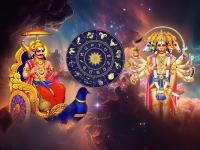श्रावणी शनिवार: ५ राशींना भाग्योदयाचा लाभ, शनी-हनुमंतांचा वरदहस्त; विष्कुंभ योग शुभ करेल! - Marathi News | shravani shanivar 2023 mool nakshatra and vishkambha yoga 5 zodiac signs get benefits and shani dev and lord hanuman blessings | Latest bhakti Photos at Lokmat.com