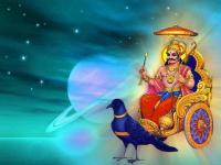 तुमची साडेसाती सुरु आहे! काय करावं अन् काय टाळावं?; ‘हे’ उपाय ठरतील रामबाण, शनी शुभच करेल! - Marathi News | shani gochar kumbh 2023 importance and remedies of sade sati what to do and what should not in sade sati period and shani sade sati upay in marathi | Latest bhakti Photos at Lokmat.com