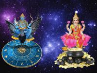 १०० वर्षांनी अद्भूत योग: ‘या’ ६ राशींवर होणार शनिदेव प्रसन्न; भाग्योदय, राजयोगाचे संकेत! - Marathi News | saturn transit 2022 amazing yog after 100 years these 6 zodiac signs get auspicious rajyoga benefits of shani dev gochar 2022 | Latest bhakti Photos at Lokmat.com