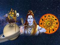 प्रदोष व्रत: तुमची साडेसाती सुरु आहे? शनी-महादेवांना ‘असे’ करा प्रसन्न; होतील मनोकामना पूर्ण - Marathi News | shani pradosh vrat november 2022 know about vrat vidhi and remedies for blessings of lord shiva mahadev and shani dev on shani pradosh vrat | Latest bhakti Photos at Lokmat.com