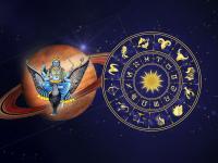 Shani Vakri 2023: ४ महिने शनी वक्री: ५ राशींना लाभ, यश-प्रगतीची संधी; पद-पैसा-प्रतिष्ठा वृद्धी, शनी शुभ करेल! - Marathi News | 4 months shani vakri in kumbh rashi 2023 these 5 zodiac signs to get best benefits of saturn retrograde in aquarius 2023 | Latest bhakti Photos at Lokmat.com