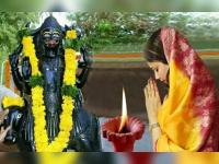 १८ जूनचा शनिवार पाच राशींसाठी ठरणार लकी; राहू काळात टाळा पुढील गोष्टी! - Marathi News | Saturday 18th June will be lucky for five zodiac signs; Avoid the following things during the Rahu Kaal!! | Latest bhakti Photos at Lokmat.com