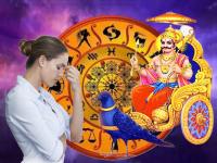 Shani Gochar 2023: शनीचा राशीबदल तुमच्या राशीसाठी ठरणार लाभदायक की तापदायक? वाचा! - Marathi News | Shani Gochar 2023: Shani's transfer, who will get punishment and who will get surprise? Read on! | Latest bhakti Photos at Lokmat.com