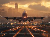 'या' विमान कंपनीची नवी ऑफर: प्रवाशांना मोठी भेट; मोठ्यांना १,४९९ रुपयांपासून तर मुलांना १ रुपयांत विमान प्रवास - Marathi News | New offer from indigo airline Big gift for passengers Air travel for adults starts from Rs 1499 and for children for Rs 1 | Latest business News at Lokmat.com