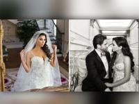 भिकेला लागलेल्या पाकिस्तानातील सर्वात श्रीमंत माणसाची मुलगी, जिने १२३ कोटी असे सहज दान केले - Marathi News | Meet Shanna Khan, daughter of Pakistan's richest man who donated Rs 123 crore to the University of Illinois Veterinary Teaching Hospital | Latest jarahatke Photos at Lokmat.com