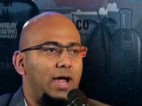 "... तर ९०% लोक दुसऱ्या दिवसापासून कामावर येणार नाहीत," कोण आहेत शंतनू देशपांडे जे म्हणाले असं, किती आहे नेटवर्थ? - Marathi News | So 90 percent of people will not come to work from the next day who is Shantanu Deshpande said this what is his net worth | Latest business Photos at Lokmat.com