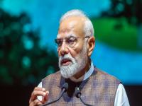 काय आहे 'SHANTI' विधेयक? केंद्र सरकानं दिली मंजुरी; खासगी सेक्टरसाठी उघडले अणुऊर्जा क्षेत्र - Marathi News | What is 'SHANTI' Bill? Central government gives approval; opens nuclear energy sector for private sector | Latest national News at Lokmat.com काय आहे 'SHANTI' विधेयक? केंद्र सरकानं दिली मंजुरी; खासगी सेक्टरसाठी उघडले अणुऊर्जा क्षेत्र - Marathi News | What is 'SHANTI' Bill? Central government gives approval; opens nuclear energy sector for private sector | Latest national News at Lokmat.com