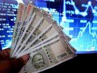 Multibagger Stock : फार्मा कंपनीने केले मालामाल; 12 रुपयांचा शेअर 1200 वर पोहचला, 1 लाखाचे झाले 1 कोटी - Marathi News | Multibagger Stock : Ajanta pharma company share of Rs 12 reached 1200, 1 lakh became 1 crore | Latest business Photos at Lokmat.com