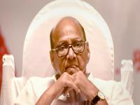 "पैसे वाटून निवडणुका होत असतील आयोगाने विचार करावा"; बिहार निकालावर शरद पवारांचे गंभीर भाष्य - Marathi News | EC should consider whether elections are being held by distributing money Sharad Pawar comment on Bihar results | Latest national News at Lokmat.com "पैसे वाटून निवडणुका होत असतील आयोगाने विचार करावा"; बिहार निकालावर शरद पवारांचे गंभीर भाष्य - Marathi News | EC should consider whether elections are being held by distributing money Sharad Pawar comment on Bihar results | Latest national News at Lokmat.com