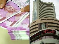 Multibagger Share : ‘हा’ शेअर पोहोचला ₹५ वरून ₹५७३२ वर, ७ दिवसांच्या घसरणीवर ब्रेक; एक्सपर्ट म्हणाले…   - Marathi News | Multibagger Share bajaj finance shares up 5 rs to 5732 rs breaks 7 day slump bse nse share market | Latest business Photos at Lokmat.com