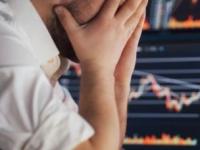 शेअर बाजारात गुंतवणूक करताय? मग या मेसेजसपासून सावध राहा; NSE कडून अलर्ट जारी - Marathi News | share market nse clearing alert for fake communication to investor | Latest business Photos at Lokmat.com