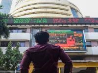 Share Market Beginners: शेअर बाजारात पहिल्यांदाच गुंतवणूक करायचीय? सट्टा का संधी? जाणून घ्या... - Marathi News | Share Market Beginners: Want to invest in the stock market for the first time? Opportunity or speculation? Find out ... | Latest business Photos at Lokmat.com