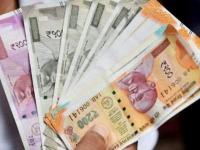 भारीच! दोन वर्षात ६०० टक्क्यांचा परतावा, 'या' शेअरने गुंतवणूकदारांना केलं मालामाल - Marathi News | shivalik bimetal controls limited gave investors a handsome return of 600 percent in two years | Latest business Photos at Lokmat.com