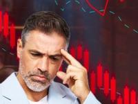 सावधान...! "फेब्रुवारी महिन्यात होणार इतिहासातील सर्वात मोठी शेअर बाजारातील घसरण"; कुणी केली भविष्यवाणी? - Marathi News | Beware The biggest stock market crash will happen in February 2025 rich dad poor dads author robert kiyosaki prediction | Latest business Photos at Lokmat.com