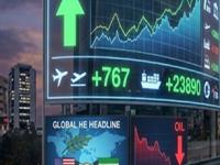 इथे युद्ध थांबलं, तिथे शेअर बाजार सुस्साट... Sensex २६०० अंकांनी वधारला, Nifty मध्ये ७०० अंकांची तेजी - Marathi News | us israel iran ceasefire donald trump gift nifty high indian market Sensex rises by 2600 points Nifty gains 700 points crude price down | Latest business News at Lokmat.com इथे युद्ध थांबलं, तिथे शेअर बाजार सुस्साट... Sensex २६०० अंकांनी वधारला, Nifty मध्ये ७०० अंकांची तेजी - Marathi News | us israel iran ceasefire donald trump gift nifty high indian market Sensex rises by 2600 points Nifty gains 700 points crude price down | Latest business News at Lokmat.com