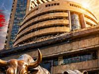 गुंतवणूकदारांनो लक्ष द्या! उद्या शेअर बाजारात कामकाज होणार का? ट्रेडिंगपूर्वी चेक करा नवं हॉलिडे कॅलेंडर - Marathi News | Investors pay attention Will the stock market be open tomorrow Check the new holiday calendar before trading | Latest business News at Lokmat.com