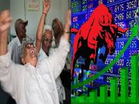 याला म्हणतात परतावा...! ₹2 शेअर ₹1300 वर पोहोचला, 50000%ची तुफान तेजी; गुंतवणूकदारांना केलं मालामाल - Marathi News | Share Market multibagger jyoti resins and adhesives stock delivered 50000 percent return in just 10 year | Latest business Photos at Lokmat.com