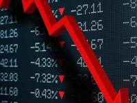 शेअर बाजारातून एक्झिट घेण्याचा विचार करताय? मग 'हा' इतिहास माहिती पाहिजे - Marathi News | indian stock market has crashed 8 times so far you must learn these things from history | Latest business Photos at Lokmat.com