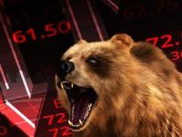 Stock Market Today: शेअर बाजार जोरदार आपटला, सेन्सेक्स ४५० अंकांनी घसरला; निफ्टीही २५,४०० च्या खाली - Marathi News | Stock Market Today Stock market hit hard Sensex falls by 450 points Nifty also below 25400 | Latest business News at Lokmat.com Stock Market Today: शेअर बाजार जोरदार आपटला, सेन्सेक्स ४५० अंकांनी घसरला; निफ्टीही २५,४०० च्या खाली - Marathi News | Stock Market Today Stock market hit hard Sensex falls by 450 points Nifty also below 25400 | Latest business News at Lokmat.com