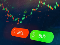 Stock Market Today: रेड झोनमध्ये शेअर बाजार; ८७ अंकांनी घसरुन २६,०८८ वर उघडला निफ्टी - Marathi News | Stock Market Today Stock market in red zone Nifty opens at 26088 down 87 points | Latest business News at Lokmat.com Stock Market Today: रेड झोनमध्ये शेअर बाजार; ८७ अंकांनी घसरुन २६,०८८ वर उघडला निफ्टी - Marathi News | Stock Market Today Stock market in red zone Nifty opens at 26088 down 87 points | Latest business News at Lokmat.com