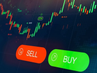 Stock Market Today: शेअर बाजाराची जबरदस्त सुरुवात; Sensex ची ३३० अंकांनी उसळी; IT Stocks सुस्साट - Marathi News | Stock Market Today Strong start to the stock market Sensex jumps by 330 points IT stocks perform well | Latest business News at Lokmat.com Stock Market Today: शेअर बाजाराची जबरदस्त सुरुवात; Sensex ची ३३० अंकांनी उसळी; IT Stocks सुस्साट - Marathi News | Stock Market Today Strong start to the stock market Sensex jumps by 330 points IT stocks perform well | Latest business News at Lokmat.com