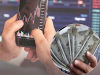 शेअर मार्केटमध्ये गुतंवणूक नाही म्हणून बिनधास्त आहात, मग समजून घ्या तुम्हाला कसा बसतोय फटका? - Marathi News | You are uninvolved because you have no investment in the stock market, so understand how you are being affected? | Latest business Photos at Lokmat.com