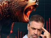 वर्षभरापूर्वी 'या' सरकारी कंपन्यांच्या शेअर्सची होती हवा, आता अर्धी झाली किंमत; तुमच्याकडे आहे का? - Marathi News | A year ago government company stocks were in high demand now the price has been halved do you have any hal bel lic irfc | Latest business Photos at Lokmat.com