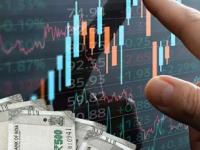 लाँग टर्म गुंतवणुकीसाठी ५ बेस्ट स्टॉक्स; १०-१२ नाही तर ४५% पर्यंत मिळवू शकता परतावा - Marathi News | 5 best stocks for long term investment; You can get returns of up to 45% if not 10-12% | Latest business Photos at Lokmat.com