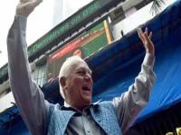 ५ वर्षांत ५३०० टक्के रिटर्न; आता 'हा' शेअर पुन्हा सुस्साट! सातत्यानं लागतंय अपर सर्किट, कारण काय? - Marathi News | 5300 percent return in 5 years Now Integrated Industries stock is doing well again upper circuit is continuously being used | Latest business News at Lokmat.com ५ वर्षांत ५३०० टक्के रिटर्न; आता 'हा' शेअर पुन्हा सुस्साट! सातत्यानं लागतंय अपर सर्किट, कारण काय? - Marathi News | 5300 percent return in 5 years Now Integrated Industries stock is doing well again upper circuit is continuously being used | Latest business News at Lokmat.com