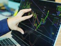 PB Fintech सह हे ६ फायनॅन्शिअल स्टॉक्स ५२ आठवड्यांच्या उच्चांकी पातळीवर, महिन्यात ३५ टक्के रिटर्न्स - Marathi News | These 6 Financial multibagger Stocks With PB Fintech hdfc muthoot finance aditya birla At 52 Week Highs 35 Percent Returns On The Month | Latest business Photos at Lokmat.com