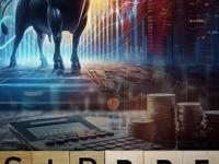 ना स्टॅाक ना SIP.., रिटर्नसाठी PPF सर्वांचा बॅास; केवळ १ लाखातून बनेल १ कोटींचा फंड - Marathi News | Neither stocks nor SIP everyone s focus is on PPF for returns fund worth 1 crore will be created from just 1 lakh | Latest business Photos at Lokmat.com