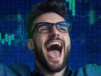 याला म्हणतात 'धुरंधर'...! या ₹2 च्या शेअरनं गुंतवणूकदारांचं नशीबच बदललं, 5 वर्षांत दिला 19000% चा परतावा - Marathi News | This is called Dhurandhar This rs 2 share changed the fortunes of investors gave a return of 19000 Percent in 5 years | Latest business Photos at Lokmat.com