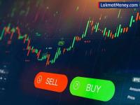 Stock Market Today: शेअर बाजाराची तेजीसह सुरुवात, निफ्टी ७० अंकांच्या तेजीसह उघडला; मेटल-रियल्टी शेअर्समध्ये खरेदी - Marathi News | Stock market starts with a bullish Nifty opens with a gain of 70 points Buying in metal realty shares | Latest business News at Lokmat.com Stock Market Today: शेअर बाजाराची तेजीसह सुरुवात, निफ्टी ७० अंकांच्या तेजीसह उघडला; मेटल-रियल्टी शेअर्समध्ये खरेदी - Marathi News | Stock market starts with a bullish Nifty opens with a gain of 70 points Buying in metal realty shares | Latest business News at Lokmat.com