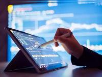 बँकिंग शेअर्समध्ये ऐतिहासिक तेजी! सेन्सेक्स-निफ्टीमध्ये जोरदार वाढ; 'ही' आहेत प्रमुख ४ कारणं - Marathi News | Stock Market Rally Sensex Jumps 386 Points to 84,949; 4 Key Reasons for Today's Surge | Latest business News at Lokmat.com बँकिंग शेअर्समध्ये ऐतिहासिक तेजी! सेन्सेक्स-निफ्टीमध्ये जोरदार वाढ; 'ही' आहेत प्रमुख ४ कारणं - Marathi News | Stock Market Rally Sensex Jumps 386 Points to 84,949; 4 Key Reasons for Today's Surge | Latest business News at Lokmat.com