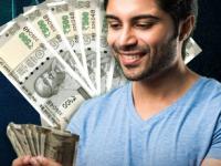 १ वर्षात ₹१ लाखांचे झाले ₹७४ लाख, कोणता आहे जबरदस्त शेअर ज्याला सातत्यानं लागतंय अपर सर्किट? - Marathi News | Multibagger Stock Elitecon International rs 1 lakh became rs 74 lakh in 1 year which is the amazing stock that is consistently getting the upper circuit | Latest business Photos at Lokmat.com