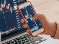 शेअर बाजार कोसळल्यानंतर प्रत्येकवेळी पैसे लावणे योग्य आहे का? कशी असावी रणनिती? - Marathi News | investing money in the fall of the stock market is not always the right strategy | Latest business Photos at Lokmat.com