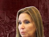 युद्धातही श्रीमंतीचा डंका! इस्रायलची सर्वात श्रीमंत महिला चर्चेत! कसं उभं केलं ५.१६ लाख कोटींचं साम्राज्य? - Marathi News | Shari Arison Meet Israel's Richest Woman & Her Billion-Dollar Business Empire | Latest business Photos at Lokmat.com