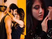 शशांक केतकरची पत्नी आहे खूप ग्लॅमरस, फोटो पाहून म्हणाल- क्या खूब लगती हो, बडी सुंदर दिखती हो..! - Marathi News | Shashank Ketkar's wife is very glamorous, See her photos TJL | Latest filmy Photos at Lokmat.com