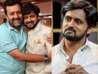 ५ लाख थकवले, पैसे मागितले की रडतो...; 'मन हे बावरे'च्या निर्मात्यावर शशांकचे आरोप, मंदार देवस्थळींविरोधात कायदेशीर कारवाई करणार - Marathi News | shashank ketkar alleged man he bavare director mandar devsthali to take legal action against him | Latest filmy News at Lokmat.com