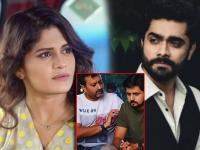 कोणाचे ३ लाख तर कोणाचे ३.५० लाख बुडवले; शशांकनंतर मराठी कलाकारांकडून मंदार देवस्थळींची पोलखोल - Marathi News | after shashank ketkar actor sangram samel and actress vidisha maskar alleged mandar devsthali for not giving money | Latest filmy News at Lokmat.com