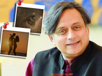 शशी थरुर यांना आवडली बॉलिवूडची 'ही' वेबसीरिज, म्हणाले "परिपूर्ण OTT गोल्ड..." - Marathi News | Shashi Tharoor Responds To Allegations Defends His Praise For Aryan Khan's Debut Show | Latest filmy News at Lokmat.com शशी थरुर यांना आवडली बॉलिवूडची 'ही' वेबसीरिज, म्हणाले "परिपूर्ण OTT गोल्ड..." - Marathi News | Shashi Tharoor Responds To Allegations Defends His Praise For Aryan Khan's Debut Show | Latest filmy News at Lokmat.com