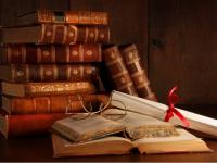 अं हं!!! फक्त शास्त्र 'नसतं' ते! - Marathi News | Um yes !!! It is not scripture! Logic behind Shastra! | Latest bhakti Photos at Lokmat.com