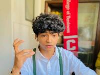 "ठाऊक नाही, कोणती भेट अखेरची ठरेल"; रतन टाटांचा PS शांतनुची भावूक पोस्ट व्हायरल - Marathi News | 'You never know which meeting is last': The Post Viral of Shantanu Naidu, who PA of Ratan Tata | Latest social-viral Photos at Lokmat.com