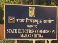 “मतदानाला ४८ तास असताना निवडणुका स्थगित करणे अनाकलनीय, निवडणूक आयोग...”; काँग्रेसची टीका - Marathi News | congress harshwardhan sapkal criticized it is incomprehensible to postpone the elections with 48 hours to go | Latest maharashtra News at Lokmat.com