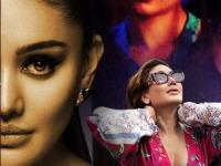 २ लग्न करणाऱ्या 'कांटा लगा गर्ल'ची कोट्यवधींची संपत्ती कोणाला मिळणार? कोण आहे कायदेशीर वारसदार? - Marathi News | Shefali Jariwala Dies Who Will Inherit the 'Kaanta Laga Girl's' ₹8 Crore Property? | Latest business Photos at Lokmat.com